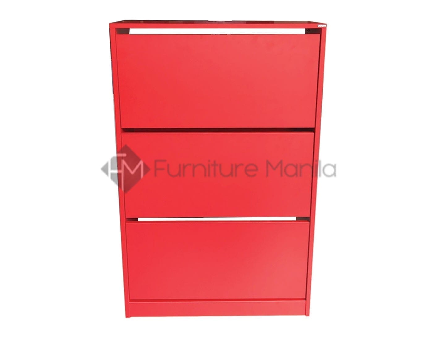 Shoe Furniture Manila