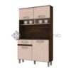 B1985 Kitchen Cabinet