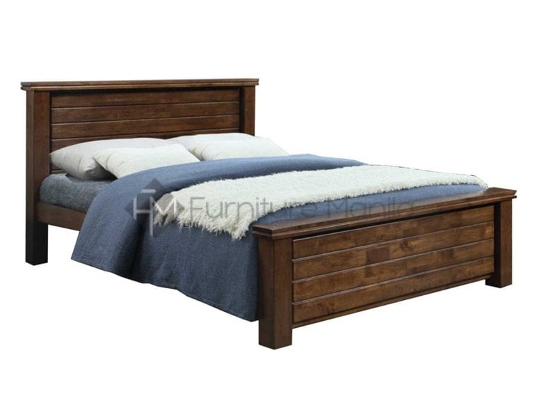 King Size Beds Furniture Manila