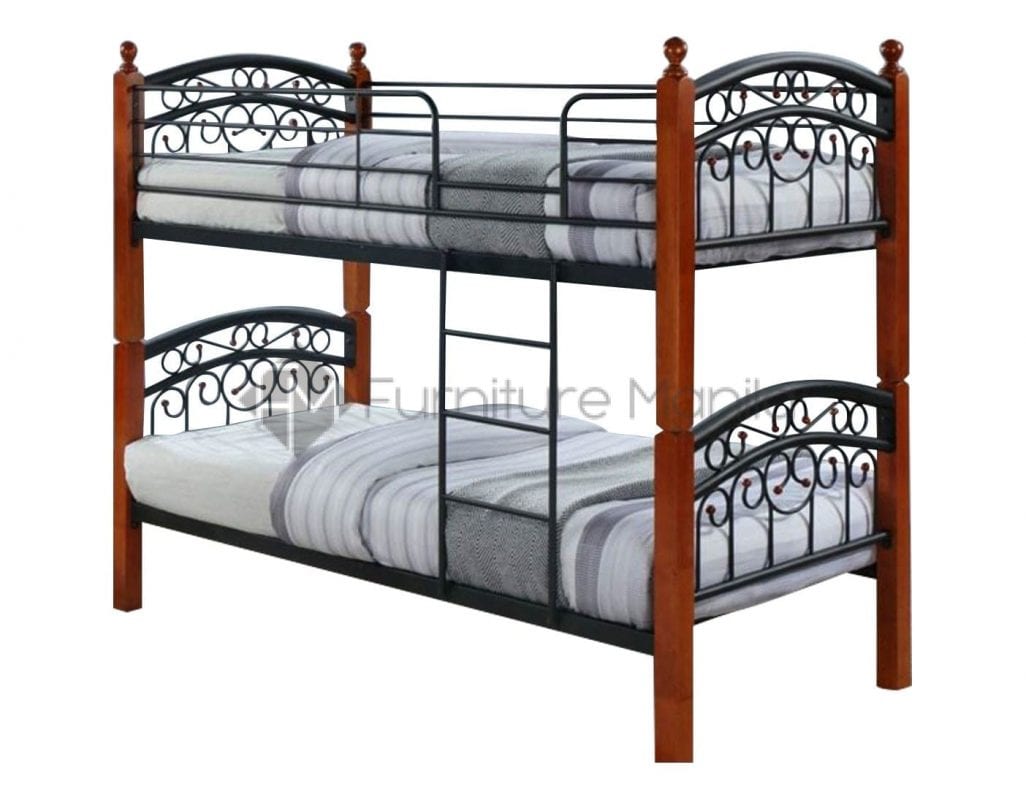 Double Decks Furniture Manila
