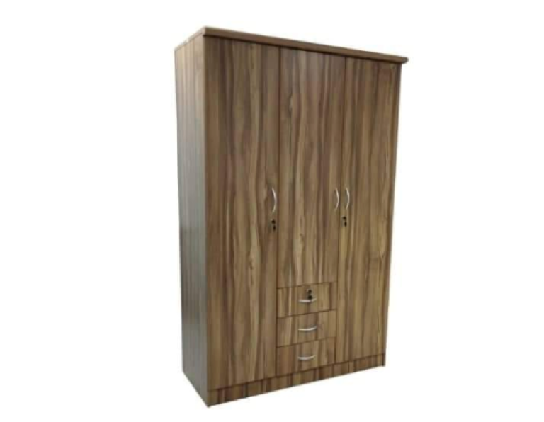 3Doors Furniture Manila