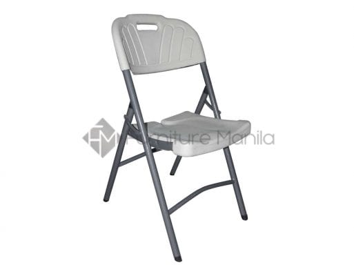 Stools, Stackable, Folding Chairs | Furniture Manila