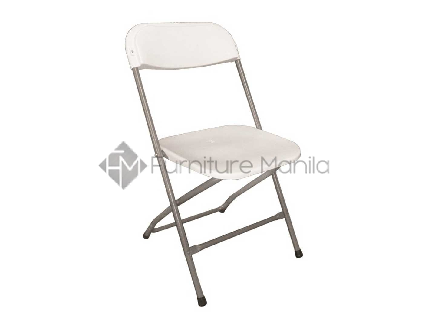 Furniture Manila Home & Office Furniture Philippines