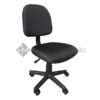 3165 Office Chair