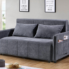 2941 Sofa Bed