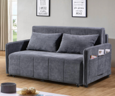 Budget-friendly sofa beds - Browse the Furniture Manila collection