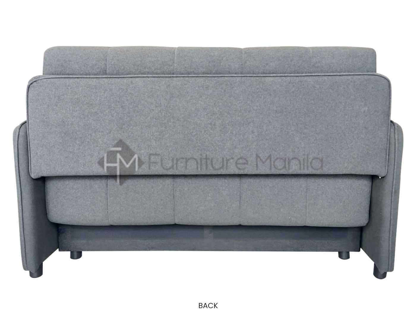 2941 Sofa Bed Furniture Manila