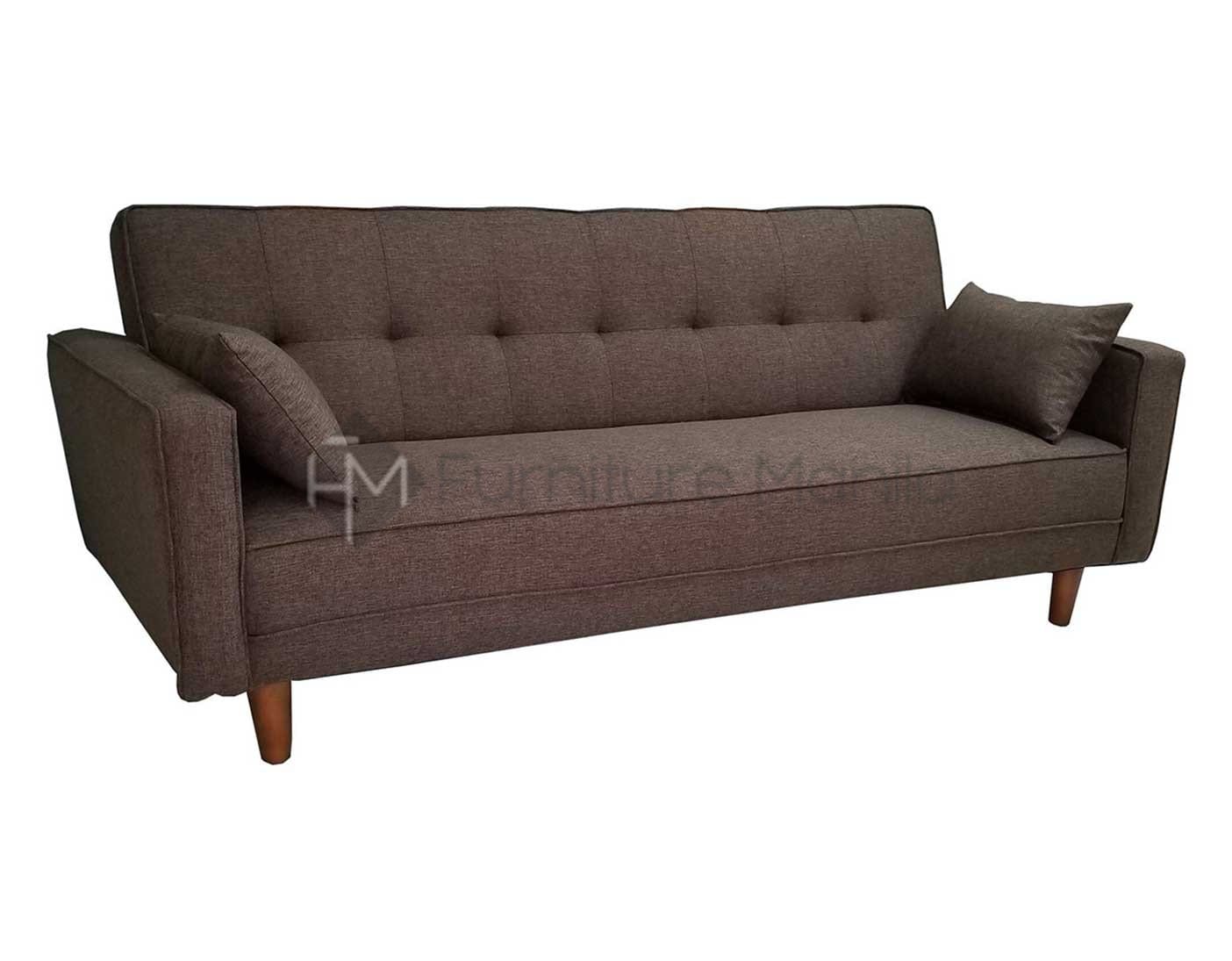 Couture Sofa Bed Furniture Manila