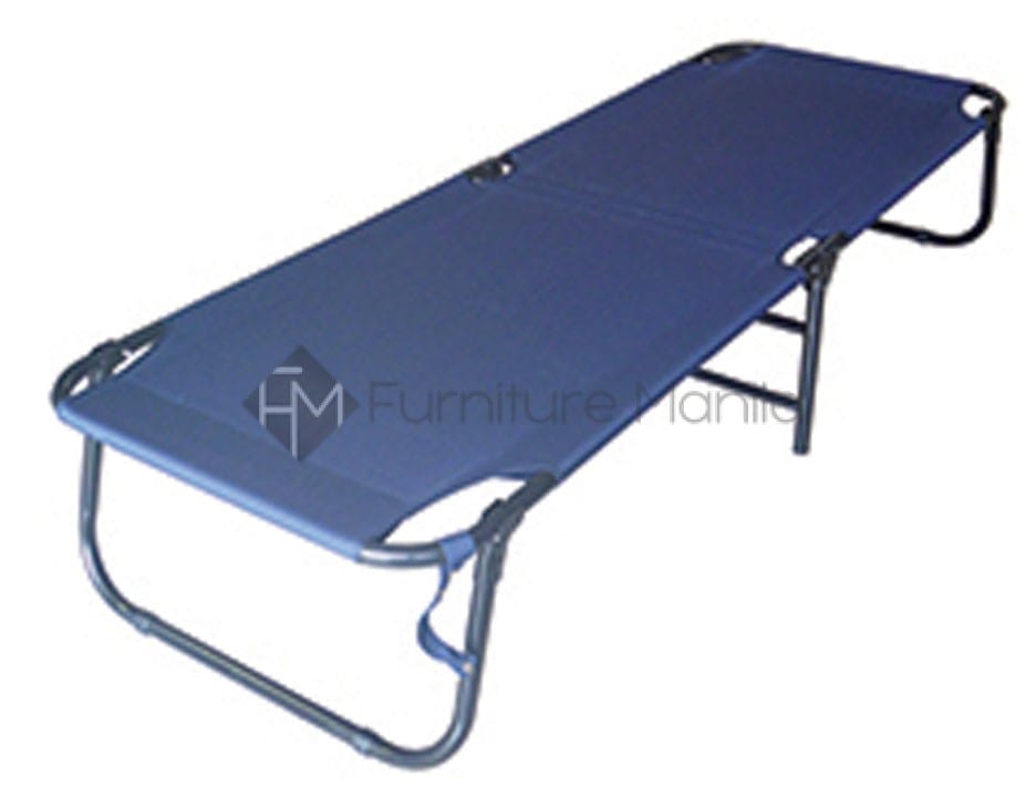 Folding Beds Furniture Manila