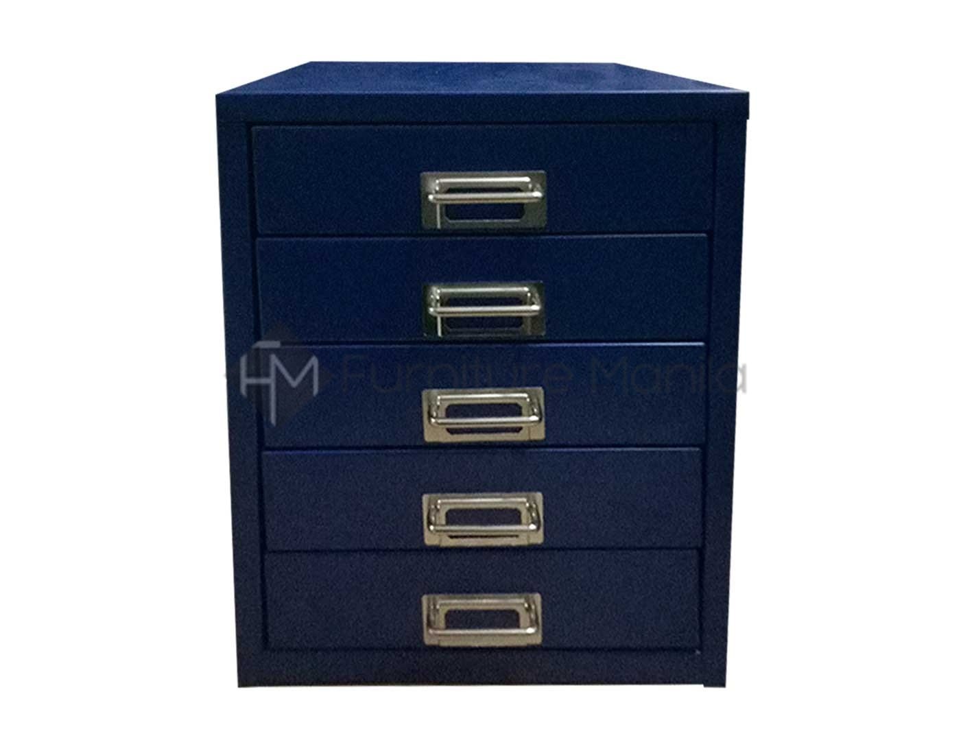 N02 DESK DRAWER Furniture Manila