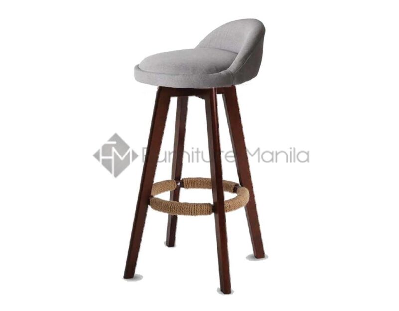 QS14 Bar Stool