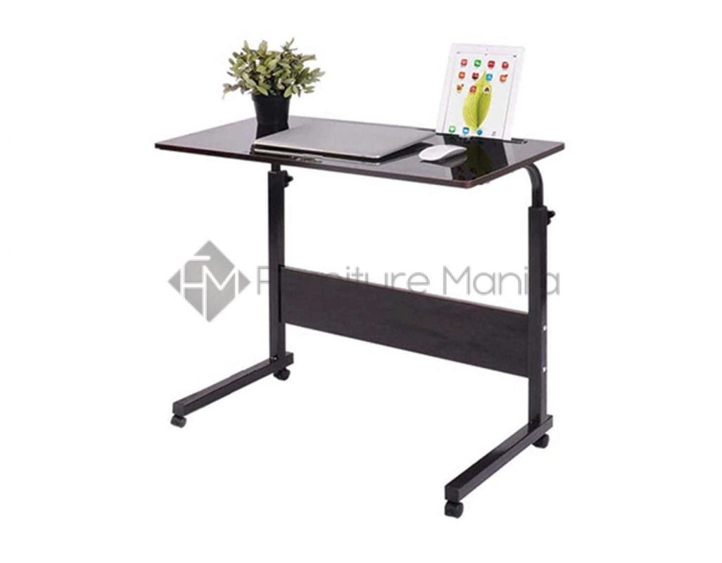 SK05 Adjustable Study Table Furniture Manila
