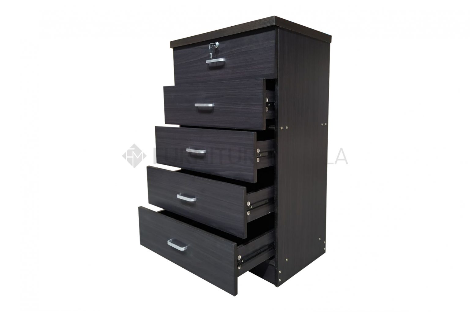 SK54L Chest of Drawers Furniture Manila