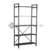 3241 Book Shelf