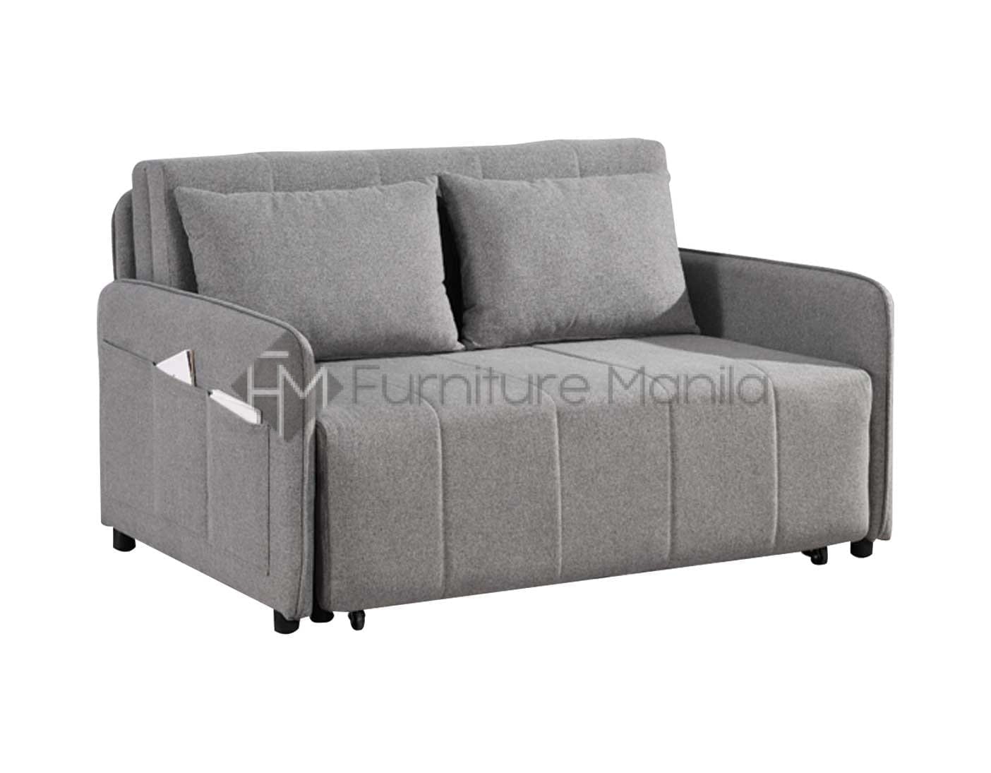 Sale | Furniture Manila