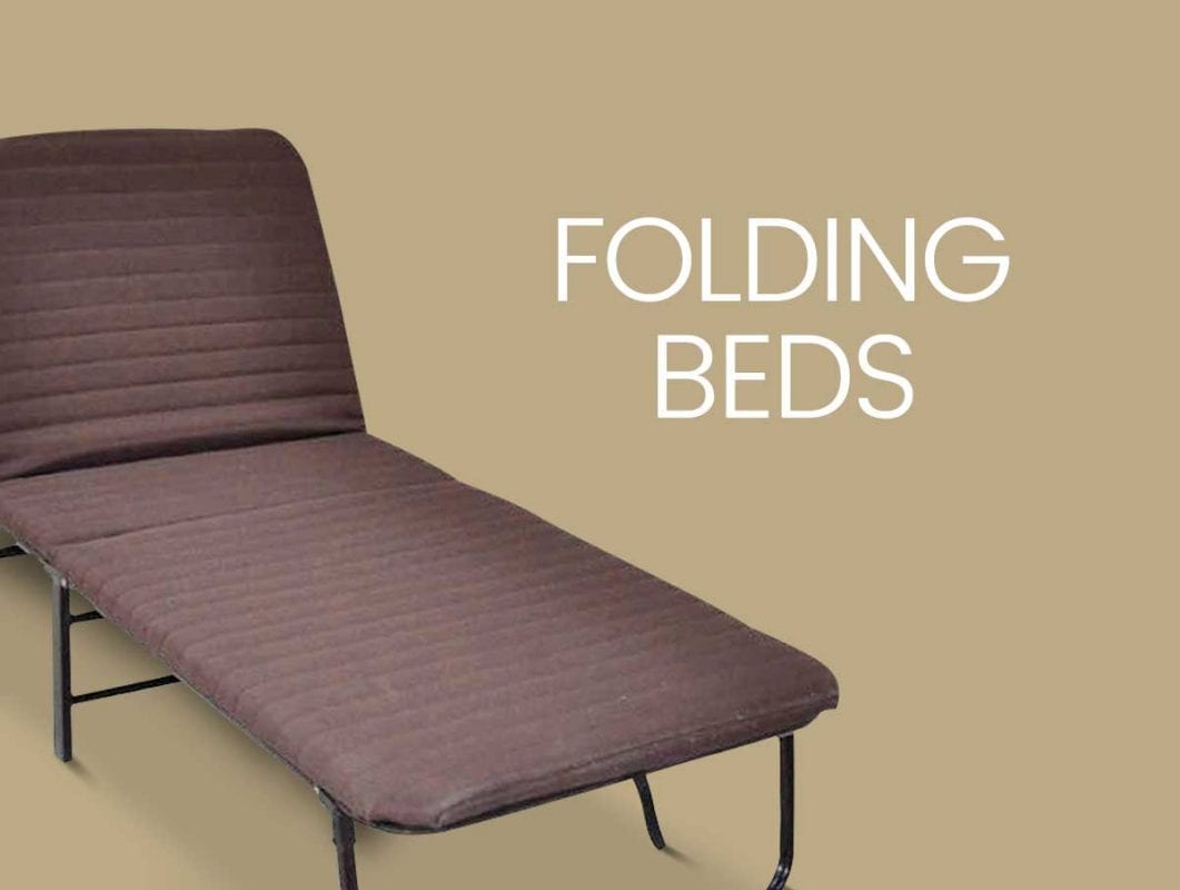 Folding Beds 1061x800 