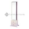 998 Mirror Stand