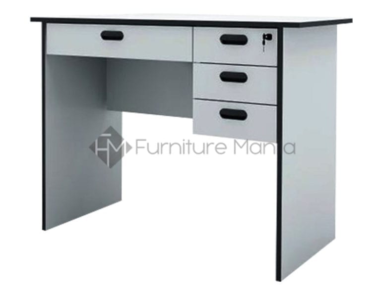 Office Tables Furniture Manila
