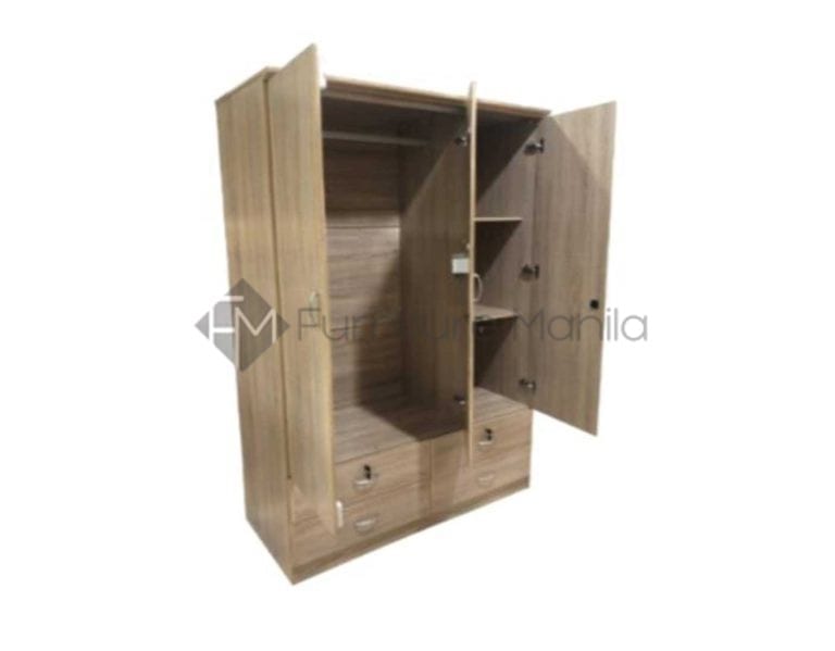 3Doors Furniture Manila