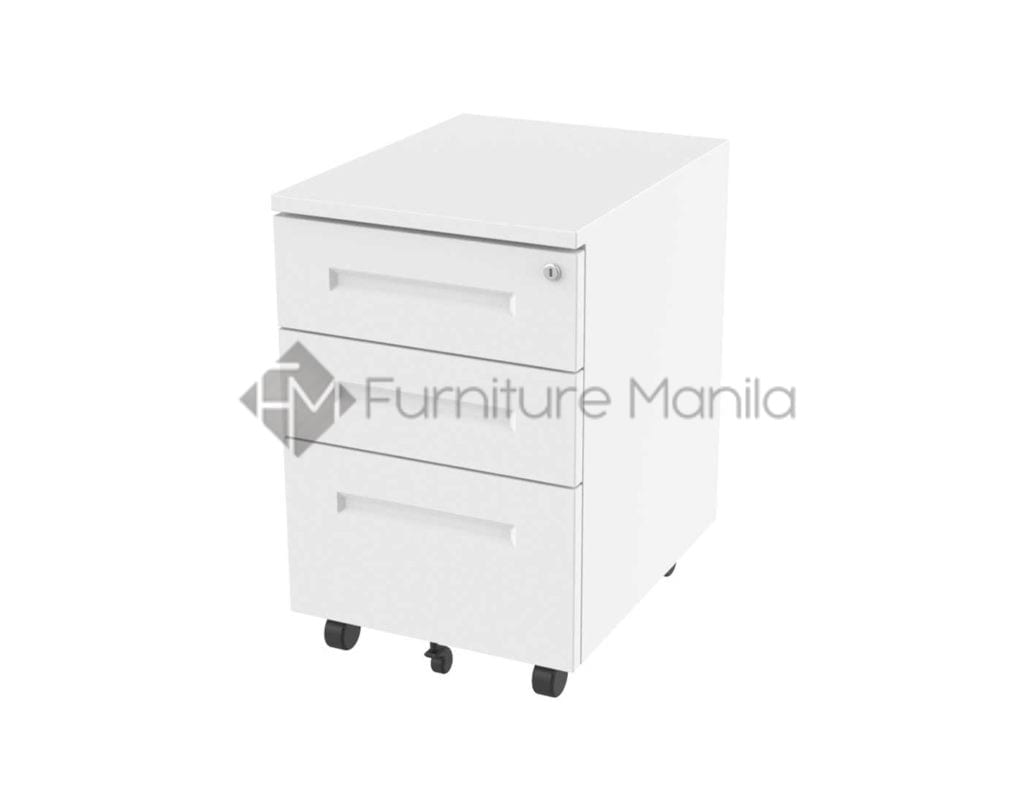 M2 Mobile Furniture Manila