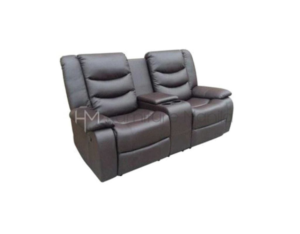 Shop | Furniture Manila