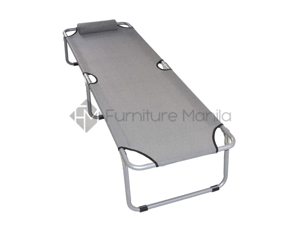 Folding Beds Furniture Manila