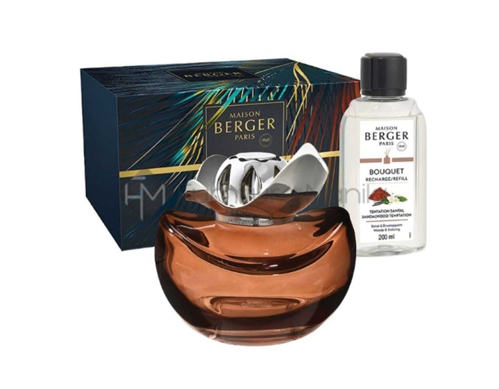 lampe berger | Furniture Manila