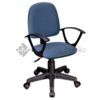 3165A Office Chair