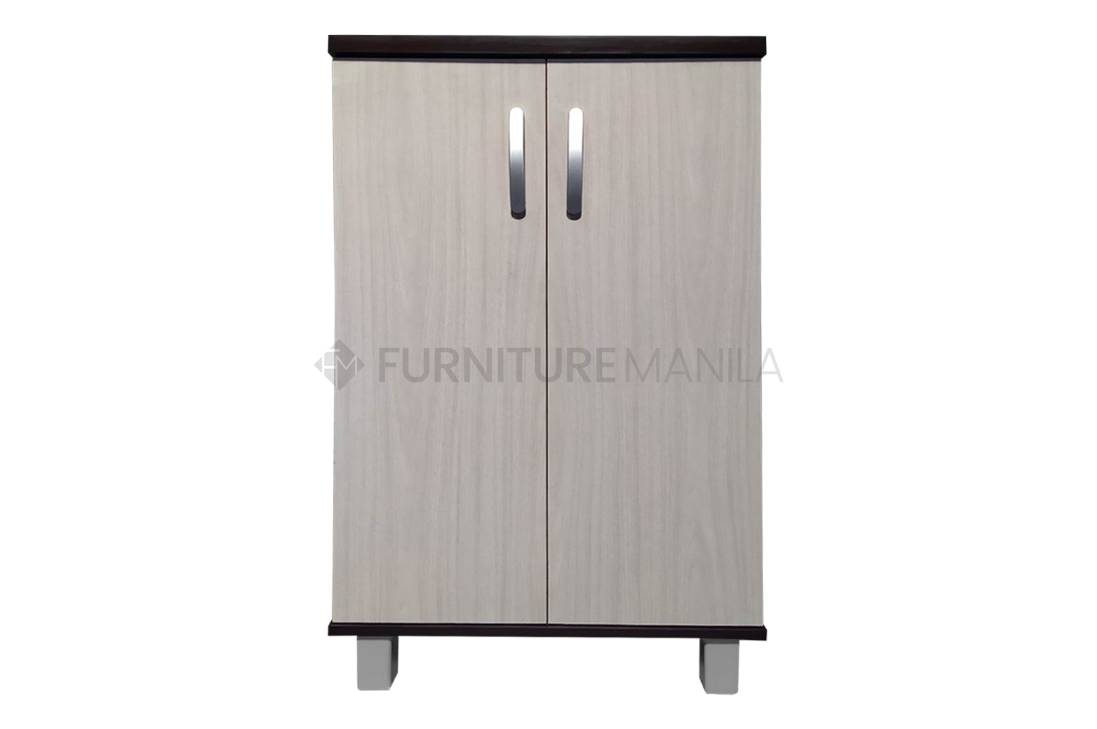 Shoe Furniture Manila