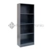 167 Bookcase
