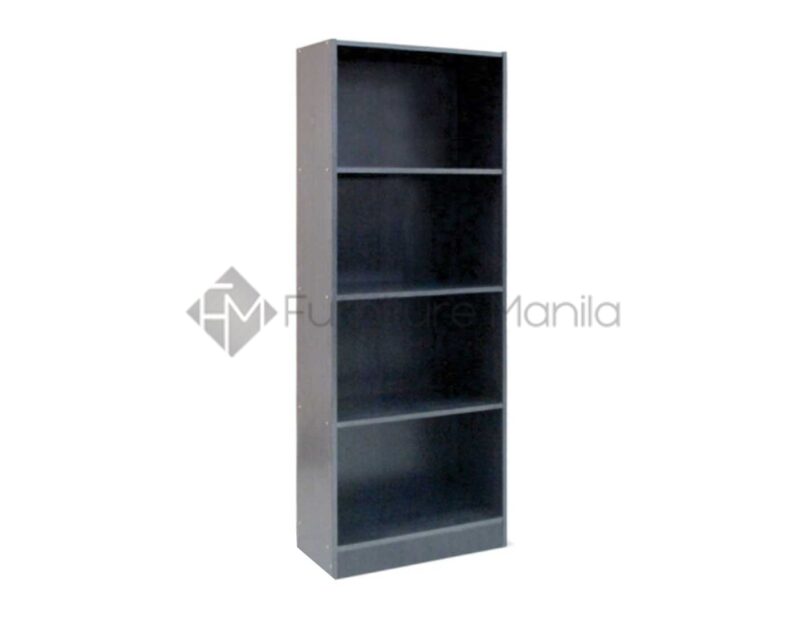 167 Bookcase