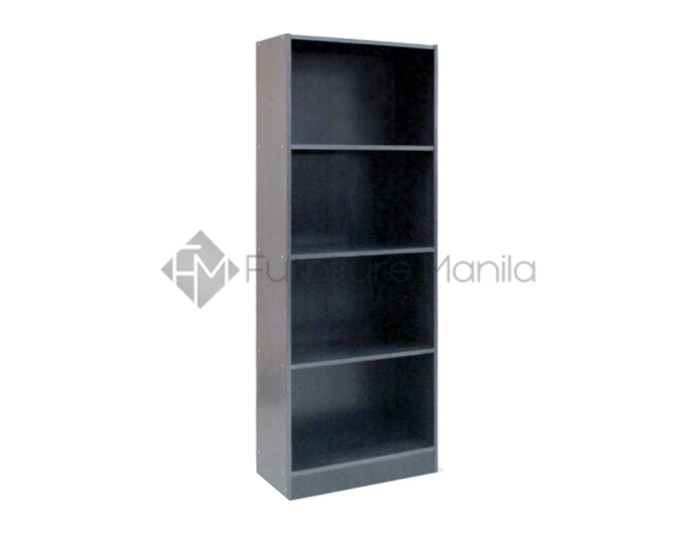 167 Bookcase