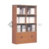 8833 Bookshelf