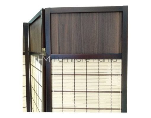 Panel Dividers | Furniture Manila