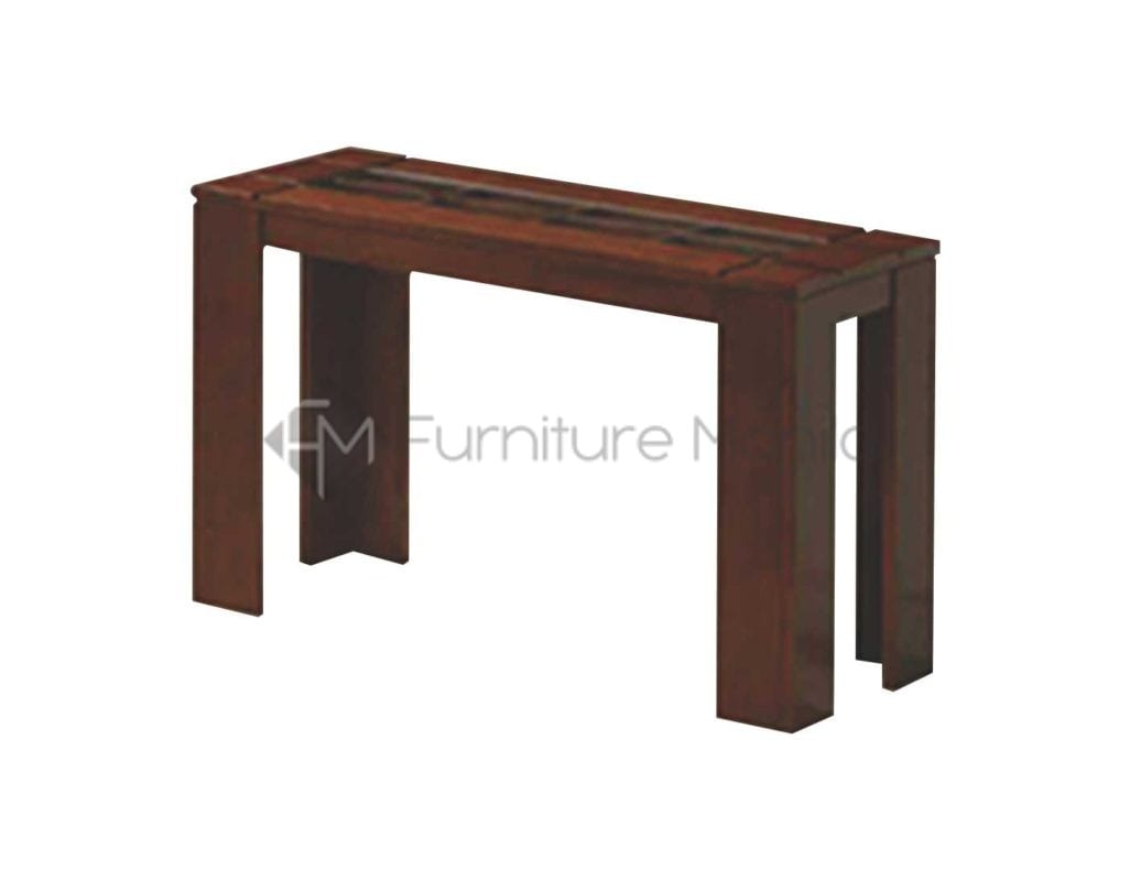 Console Tables Furniture Manila
