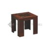 Trent End Table