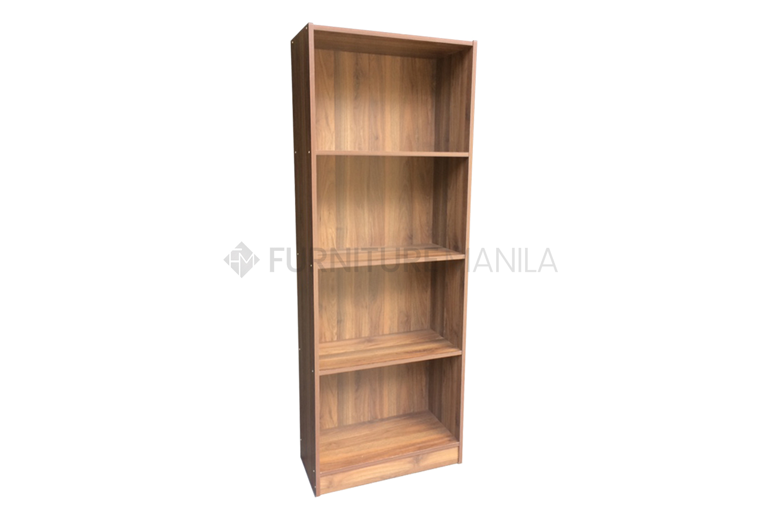 167 Bookcase - Image 3