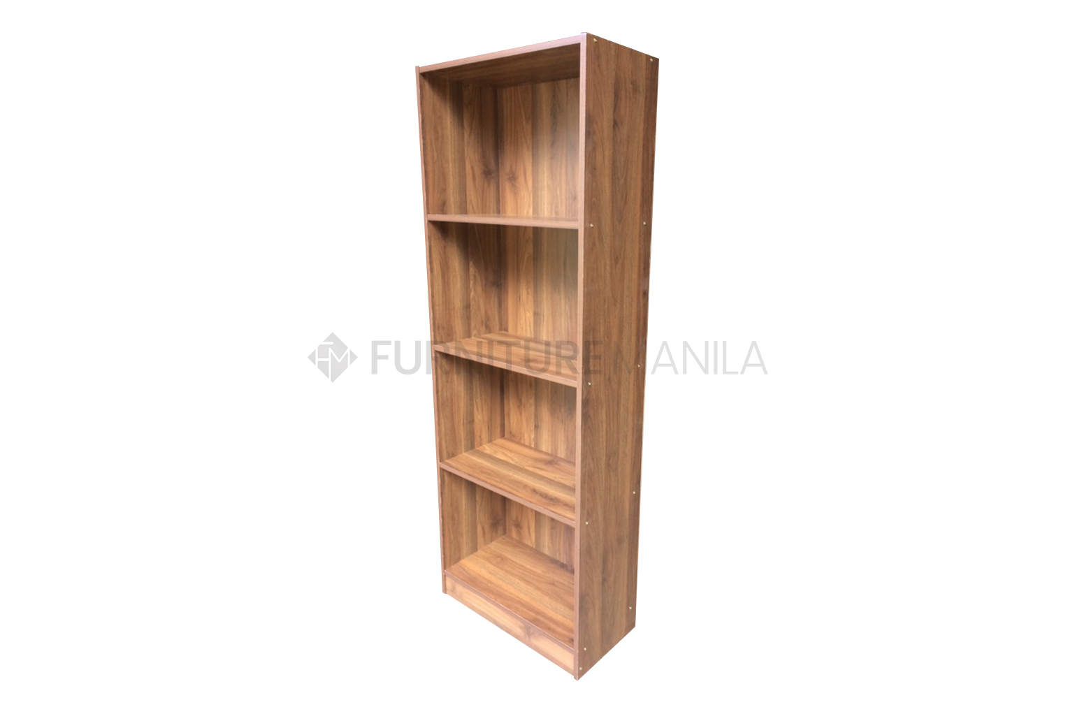 167 Bookcase - Image 4