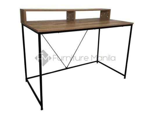 2080 Computer Table | Furniture Manila