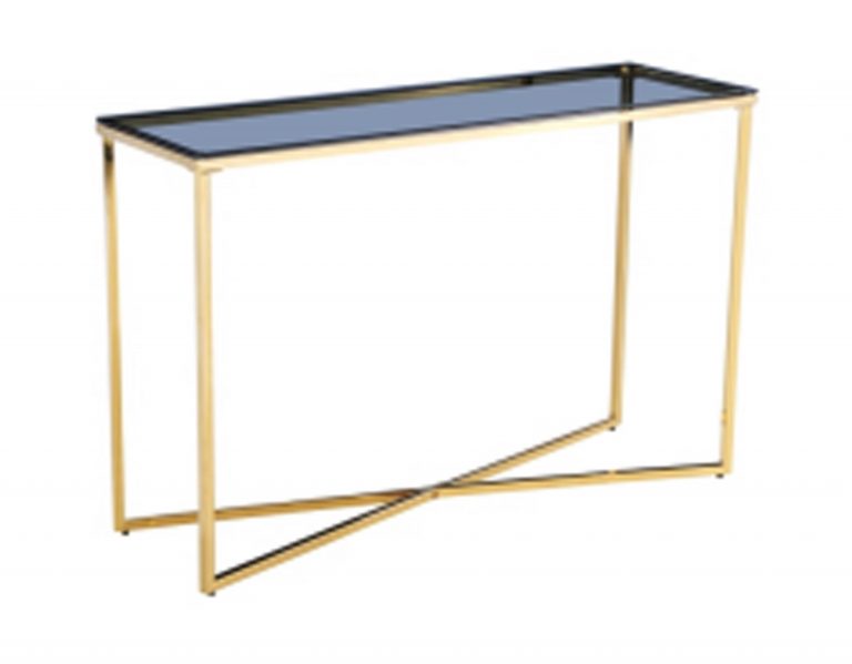 Console Tables Furniture Manila