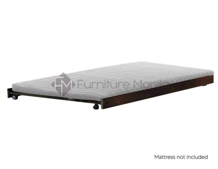 JPC PullOut Bed Furniture Manila