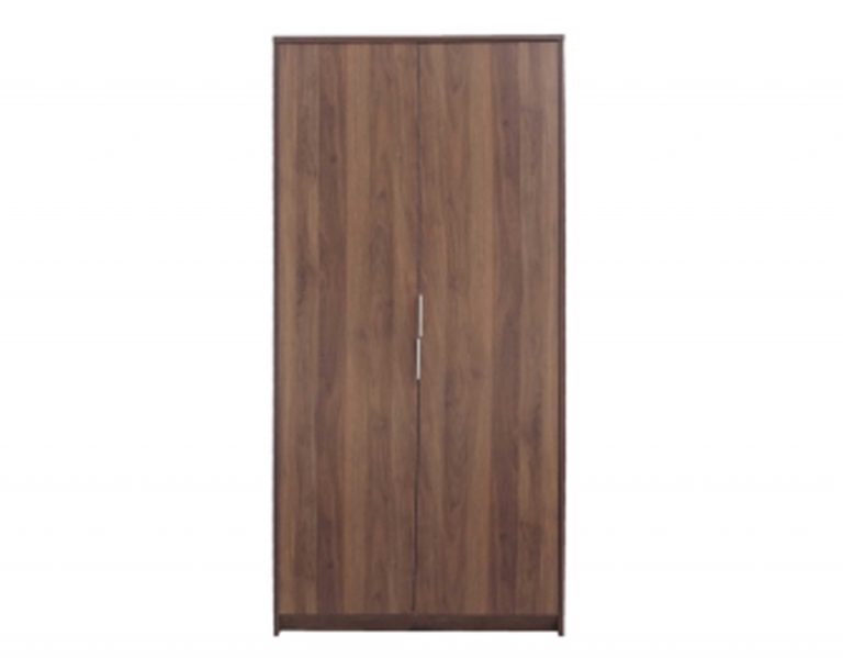 2Doors Furniture Manila