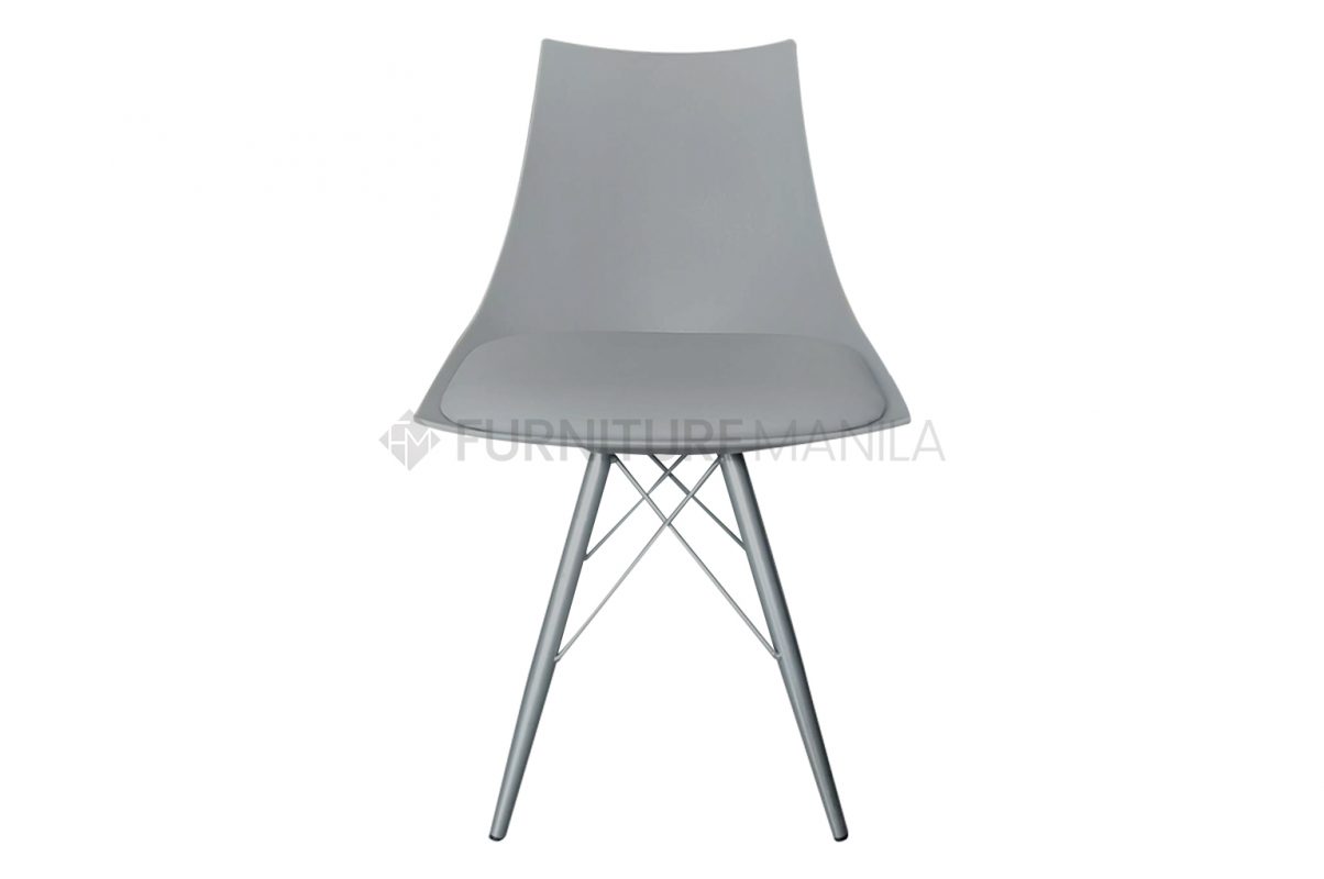 A7 Dining Chair Furniture Manila