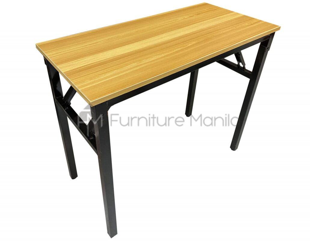 Folding/Training Tables Furniture Manila