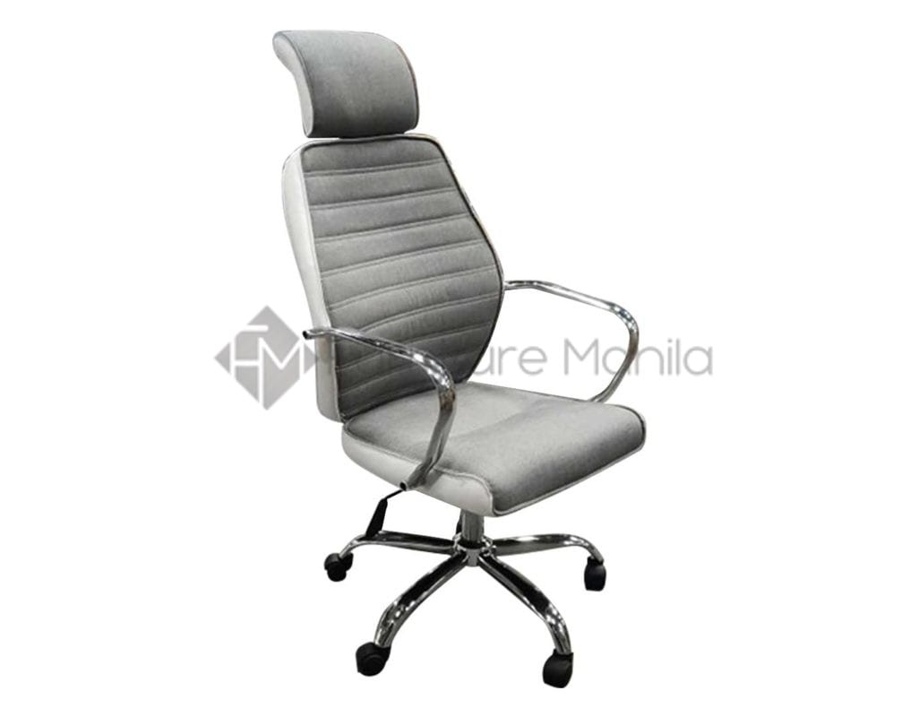 OC230 Executive Chair Furniture Manila