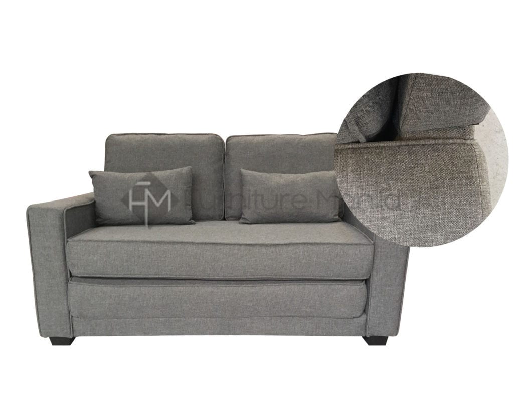 ZY961 Sofa Bed Furniture Manila