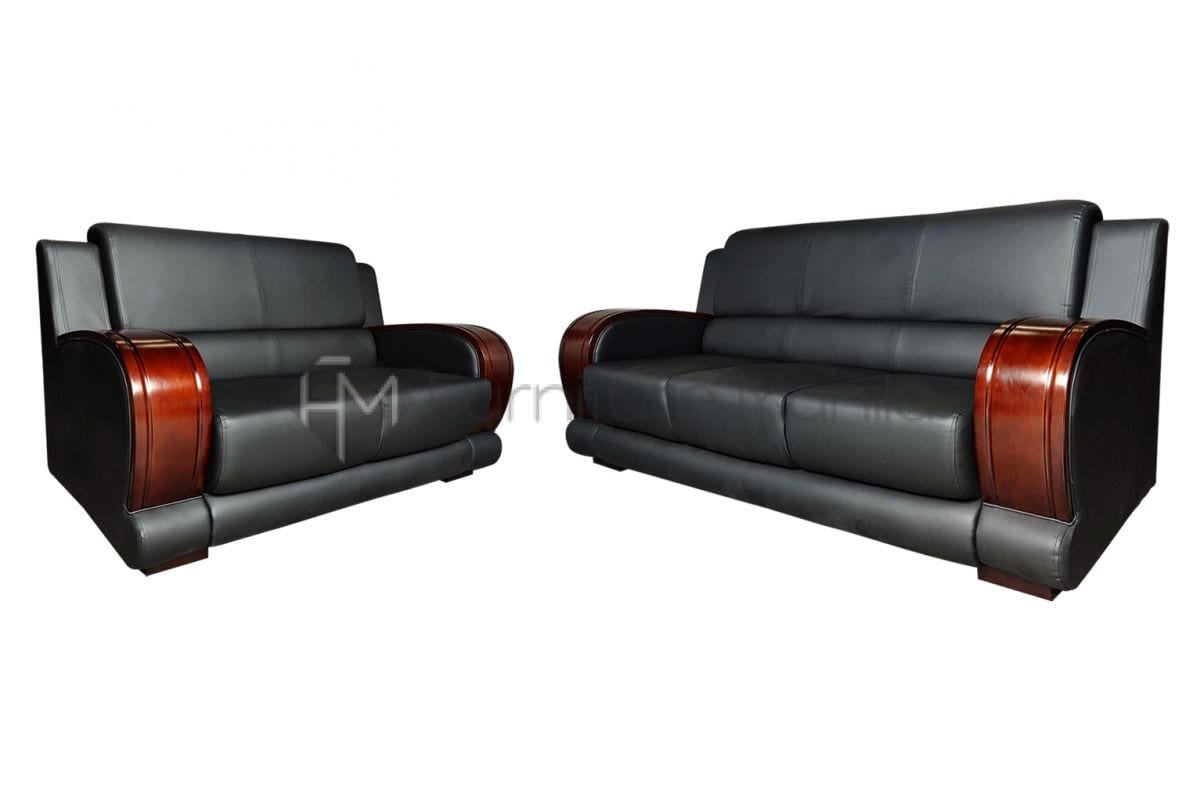 Shop | Furniture Manila