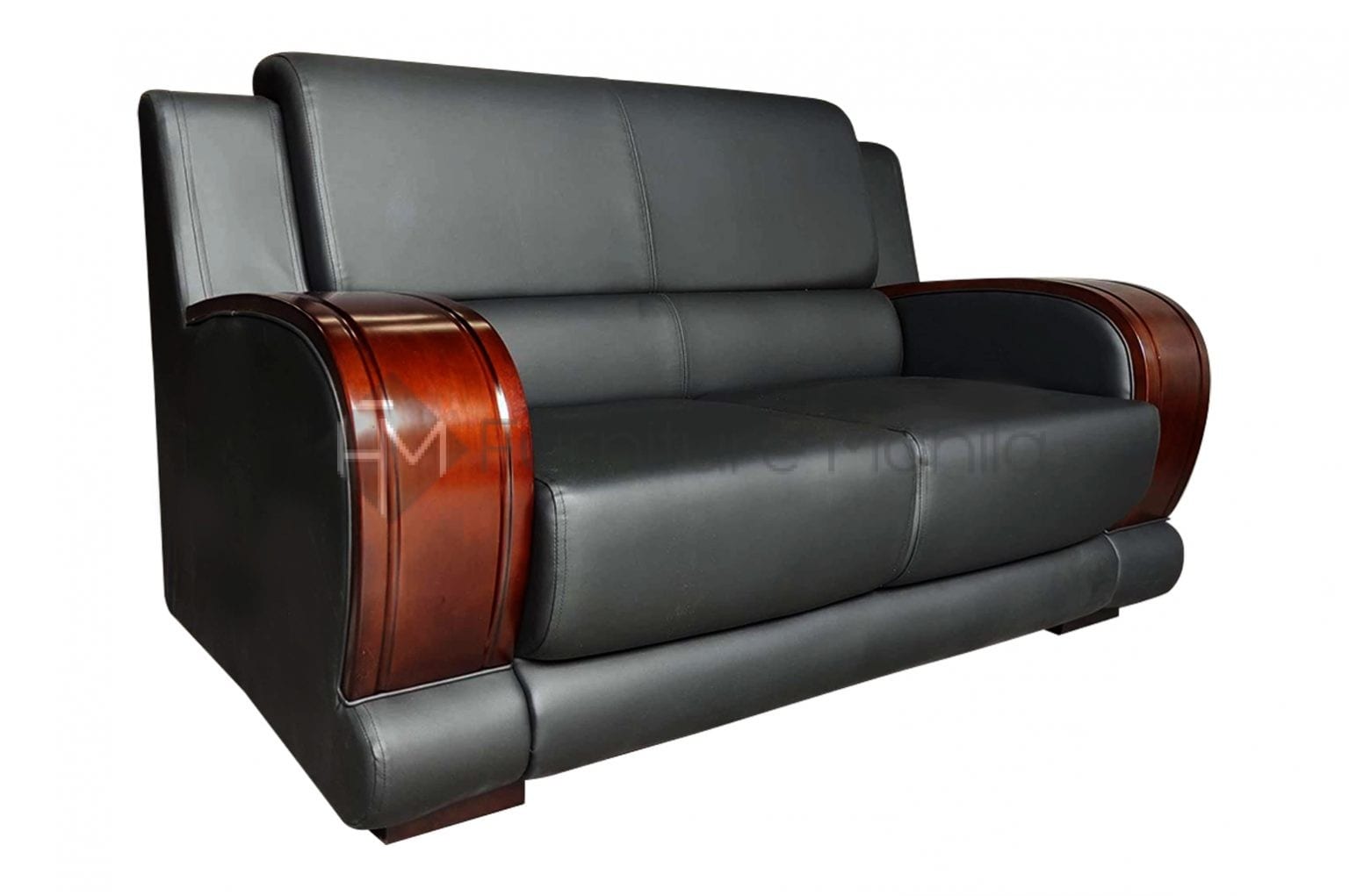 1008 Sofa Set Furniture Manila