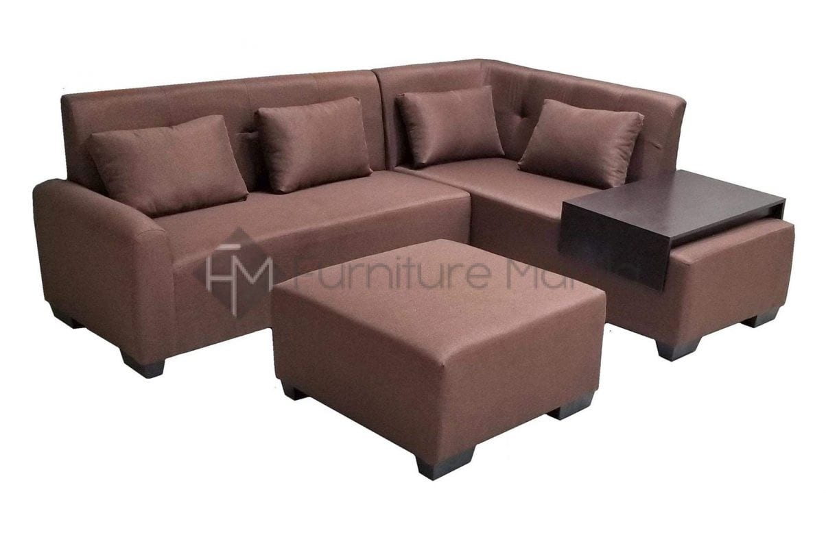 Sectional Sofas Furniture Manila