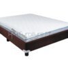 Uratex Perfect Serenity Dream and Mattress Set